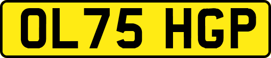 OL75HGP