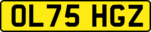 OL75HGZ