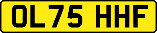 OL75HHF