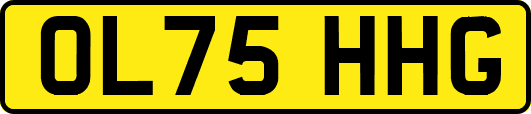 OL75HHG