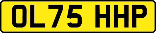OL75HHP