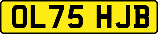 OL75HJB