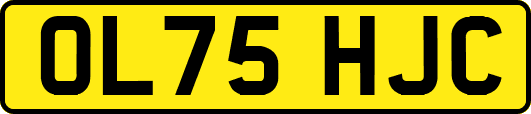 OL75HJC