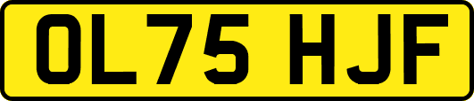 OL75HJF