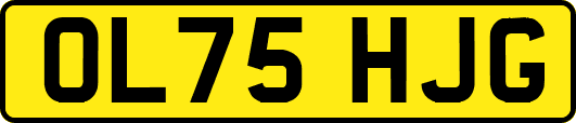 OL75HJG