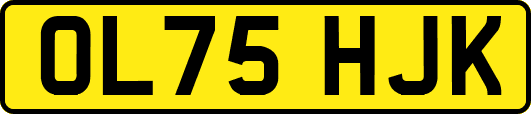 OL75HJK