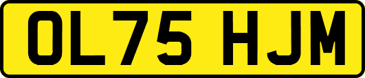 OL75HJM