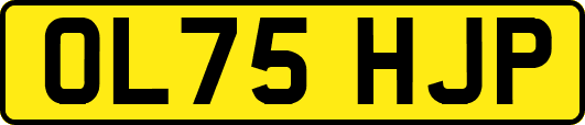 OL75HJP