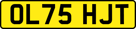 OL75HJT