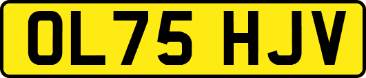 OL75HJV