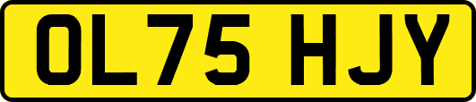 OL75HJY