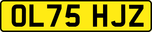 OL75HJZ