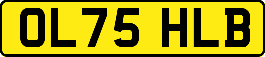 OL75HLB
