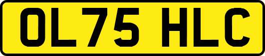 OL75HLC