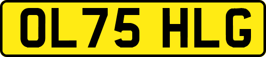 OL75HLG