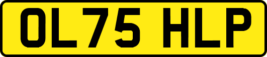 OL75HLP