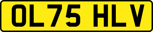 OL75HLV