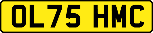 OL75HMC