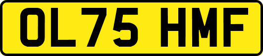OL75HMF