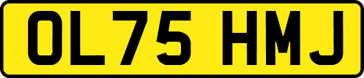 OL75HMJ