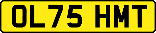 OL75HMT