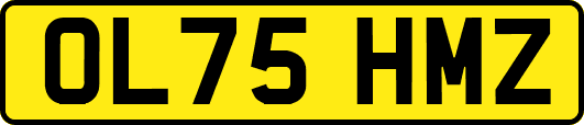 OL75HMZ