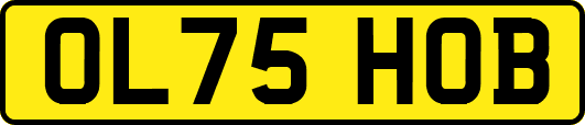 OL75HOB