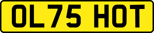 OL75HOT