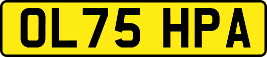 OL75HPA