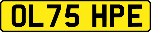 OL75HPE