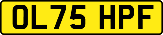 OL75HPF