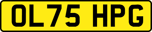 OL75HPG
