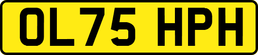 OL75HPH