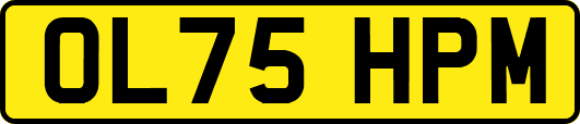 OL75HPM