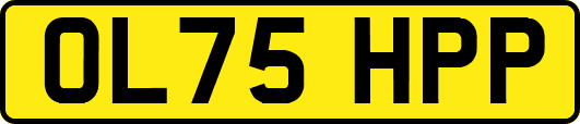 OL75HPP