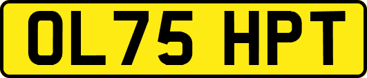 OL75HPT