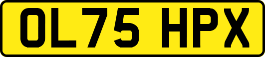 OL75HPX