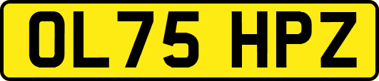 OL75HPZ