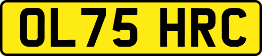OL75HRC