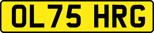 OL75HRG
