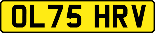 OL75HRV