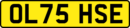 OL75HSE