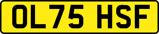 OL75HSF