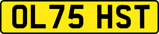 OL75HST
