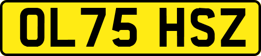 OL75HSZ