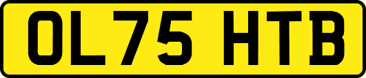 OL75HTB