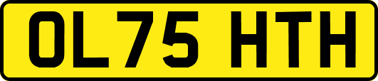 OL75HTH