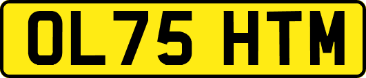 OL75HTM