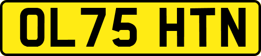 OL75HTN