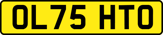 OL75HTO